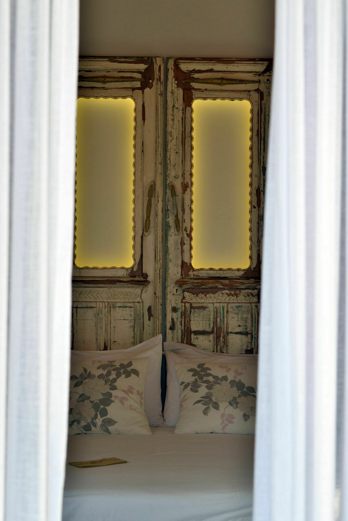 1901 Hermoupolis Екстериор снимка